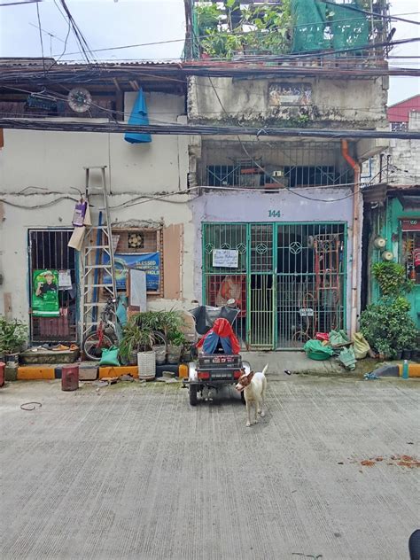 house and lot for sale in pasig below 2m|House And Lot for Sale in Pasig City .